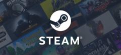 Steam : cette nouvelle fonctionnalité va ravir les joueurs qui n'ont pas de compte