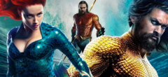 Aquaman 2 : cette scène polémique a effrayé les spectateurs