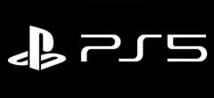 PlayStation 5 : bonne nouvelle concernant le lancement de la console