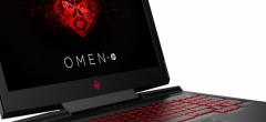 140 euros de réduction sur ce PC portable gaming HP Omen 17 (Core i7, RTX2070, 144 Hz)