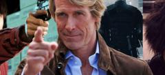 Netflix : ce film asiatique ultra-violent va faire l'objet d'un remake par Michael Bay