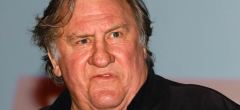 Complément d'enquête Gérard Depardieu : ces allusions sexuelles déplacées dévoilées