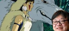 Ghibli : le réalisateur du Garçon et la Bête tacle violemment Hayao Miyazaki, ses fans réagissent