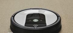 Très bonne affaire à ne pas louper sur l’aspirateur iRobot Roomba 971