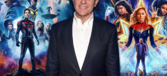 Disney : Bob Iger donne la vraie raison des échecs des films Marvel