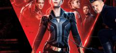 Hawkeye : une Black Widow s'invite dans la série Disney+