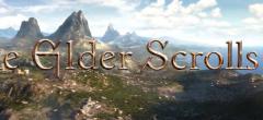 The Elder Scrolls VI : une sortie prévue après l'arrivée de la PS5 ?