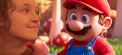 Nintendo : le créateur de The Last of Us a vu Super Mario Bros., le film et donne son avis