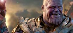 Avengers : Thanos de retour dès le début de la Phase 4 ?