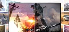 Super promo sur cet écran gaming LG UltraGear de 27 pouces HDR10, 144 Hz et 1 ms