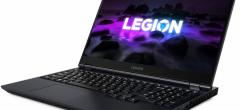 Lenovo Legion 5 : 470 euros de remise immédiate sur ce puissant PC portable gaming