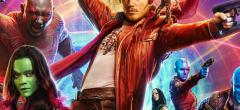 Les Gardiens de la Galaxie Vol. 3 : Chris Pratt confirme que le film va se faire