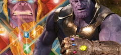 Marvel : Thanos va affronter ces ennemis terriblement puissants