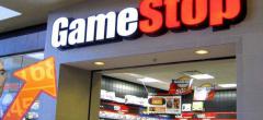 Micromania : des internautes font grimper l'action de la maison-mère GameStop à un niveau record