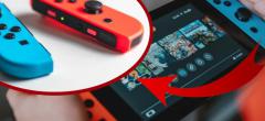 Nintendo Switch : avis aux utilisateurs, vos Joy-Con vont désormais pouvoir vous servir ailleurs que sur console