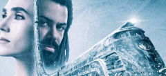 Snowpiercer, la série Netflix : critique, casting, intrigue, bande-annonces, saison 2