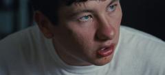 The Batman : après Ezra Miller, Barry Keoghan (le Joker) se fait arrêter à Dublin