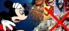 Après Netflix, Disney+ va peut-être prendre cette décision terrible pour les utilisateurs