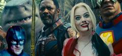 The Suicide Squad : ce personnage du film n'est pas mort contrairement à ce que tout le monde pensait