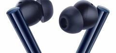 Realme Buds Air 2 : ces écouteurs sans fil à réduction de bruit sont 7 fois moins chers que les AirPods Pro