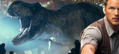 Jurassic World 4 : la suite se confirme, ce gros changement à prévoir