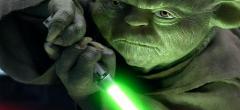 Star Wars : voilà pourquoi Yoda a fui pendant son combat face à Palpatine