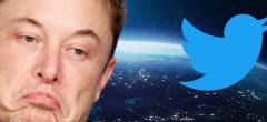 Twitter : ce nouveau rebondissement pourrait contraindre Elon Musk à racheter le réseau social