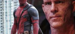 Marvel : même Deadpool ne peut pas survivre à cette arme dévastatrice