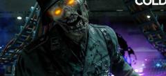 Call of Duty : un mode Zombies inédit devrait arriver sous peu, les infos fuitent