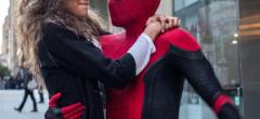 Netflix et Sony signent un accord historique, qui aura des répercussions sur Spider-Man