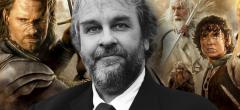 Le Seigneur des Anneaux : la trilogie doit tout à ce talent de Peter Jackson