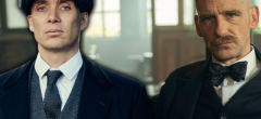 Peaky Blinders : cet acteur arrêté pour possession de drogues, il 