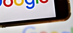 Amende record pour Google en Europe !