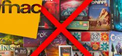 FNAC : après avoir retiré de la vente ce jeu de société controversé après une grosse polémique, l'enseigne prend cette nouvelle décision