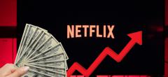 Netflix fait l'annonce que vous redoutiez