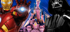 Disneyland Paris : cette attraction culte va changer en 2024