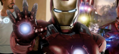 Marvel : Robert Downey Jr revient sur les moments forts de son aventure au sein du MCU