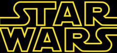 Officiel : un nouveau film Star Wars vient d'être annoncé !