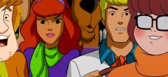 Scooby-Doo : ce personnage culte sera ouvertement gay dans le film HBO