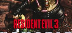 Si vous voulez le remake de Resident Evil 3 : Nemesis, demandez à Capcom et vous l'aurez !