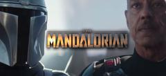 The Mandalorian : de nouvelles informations sur les personnages