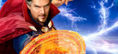 Doctor Strange 2 : Marvel révèle la vraie signification du titre du film