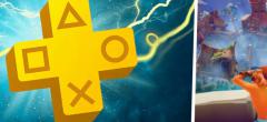 Playstation Plus : les jeux gratuits de juillet 2022 ont fuité, ce classique de la PS4 vous est offert