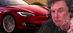 Elon Musk : 69 420$, le nouveau prix de la Tesla Model S est un gros troll