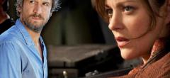 Batman Dark Knight Rises : Guillaume Canet défend Marion Cotillard et accuse Christopher Nolan