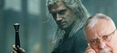 The Witcher : l'auteur des livres a vu la série Netflix, et il est loin d'en être fan