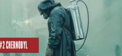 Band of Brothers, Chernobyl : attention chefs d'oeuvre, voici les 15 meilleures mini-séries de HBO