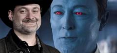 Star Wars : Dave Filoni en dit plus sur l'avenir de Thrawn