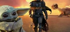 The Mandalorian : cette nouvelle sur la saison 4 va ravir les fans les plus impatients