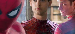 Spider-Man : No Way Home : ce que le film pourrait avoir changé dans les univers de Tobey Maguire et Andrew Garfield